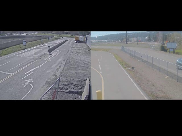 KC Solid Waste Live Stream