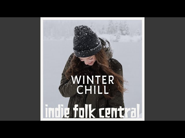 Splitting of the Wood