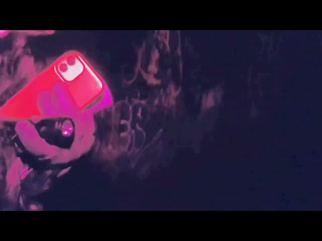 Premiere Child’s Voice Haunted Sensabaugh Tunnel 6 Investigation Guests Boys #haunted #ghost #scary