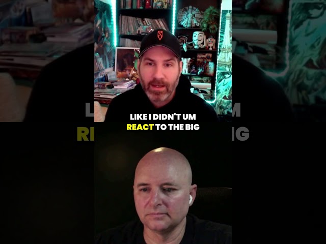 How I Found Amazing Indie Comics Before Everyone Else!