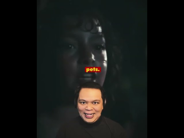 🤯 Jurassic World Is TWO Movies Fighting?! The REAL Battle Revealed!