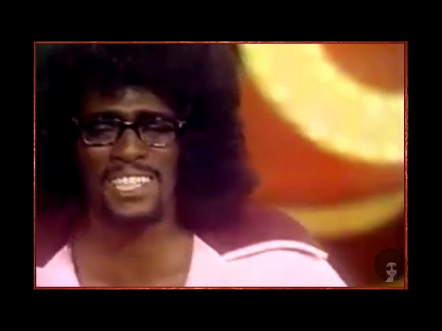 Common Man -David Ruffin 1973 (LIVE) 🔥🔥🔥🔥🔥🔥#SangHisHeartOut #UBettaSANG