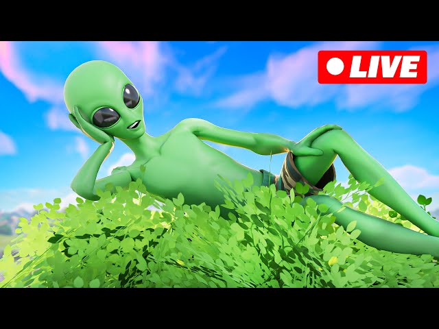 TO INFINITY AND BEYOND!!! | #82 UNREAL!  | "BUSHCAMPDAD" IS MY CREATOR CODE #AD