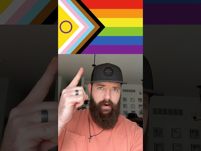 💀 that’s better ✝️ #christian #humor #jesus #christianity