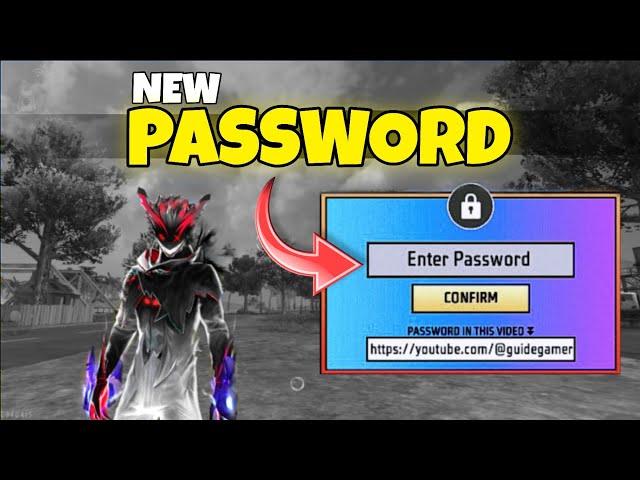 ALL IN ONE BEASTMODE BERMUDA PASSWORD 🔐 UPDATED 😱| GUIDE GAMER