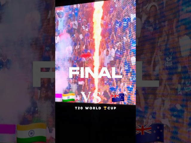 PILKHUWA NO.1 BOX CRICKET