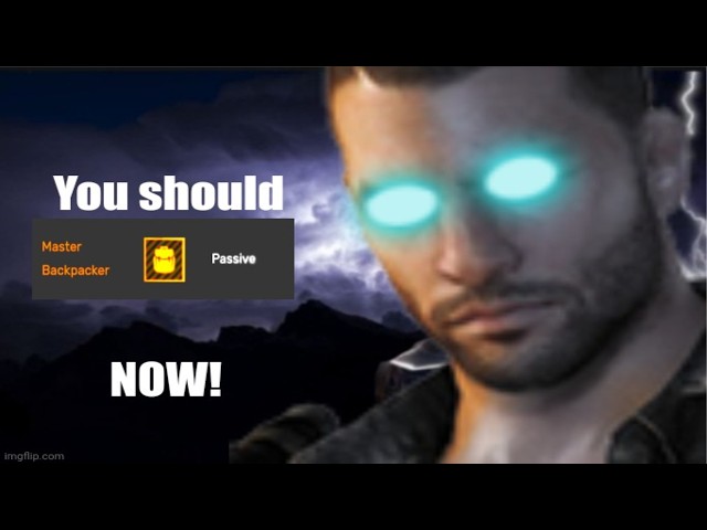 Best Moments and Kills Compilation -  Dying Light BTZ