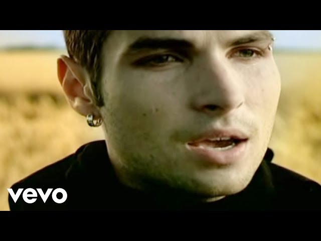 Morandi - Save Me ft. Hélène