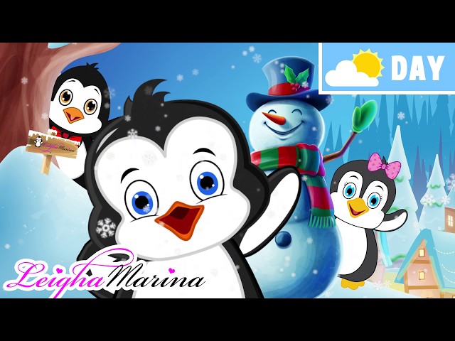 🌤️ Playtime Nursery Rhymes