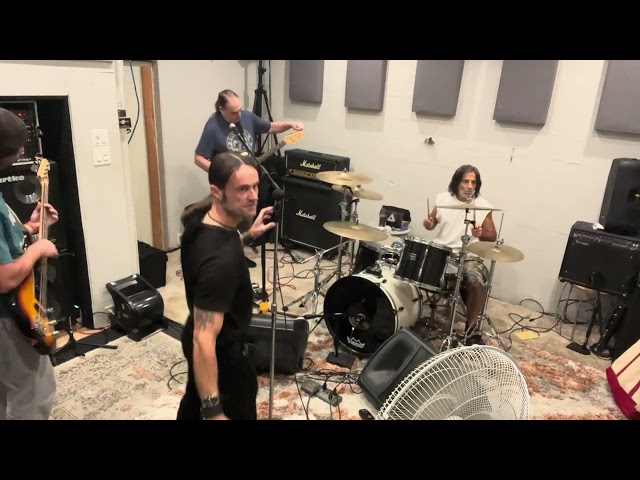 Practice 2024-08-07 2