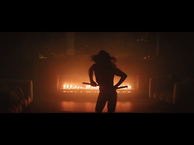 Street Fighter | Game Awards Sneak Peek | Paramount Pictures UK