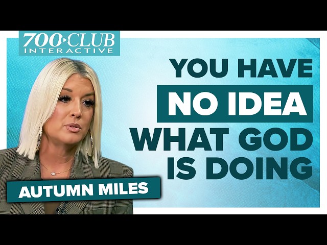 Has God Been TOO Silent? Here’s Why... | 7Ci