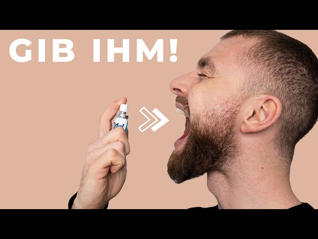 THE PERFECT DENTAL CARE ROUTINE ● ORAL CARE #shorts