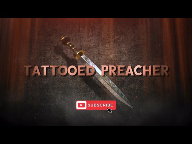 Very short cover of Cocaine by Eric Clapton