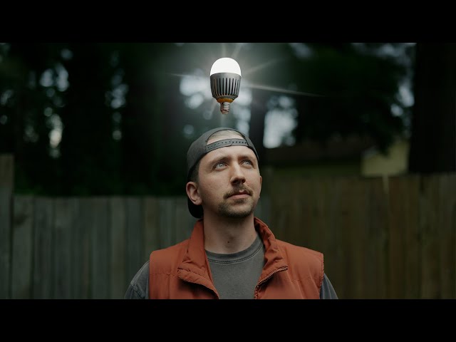 I regret not buying this filmmaking gear sooner