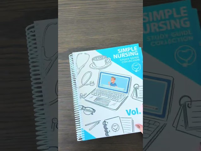 Differences of each volume! Purchase below or in our bio!