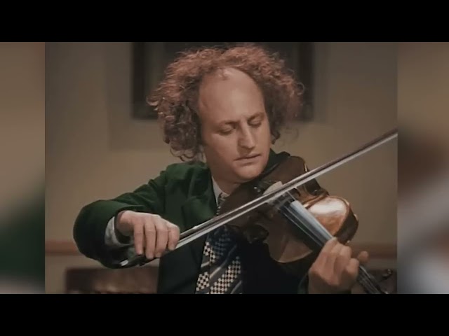 How Each of the Three Stooges Actors Died