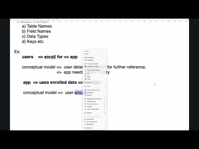 Backend by Sudhakar Sharma Sir | Day 3 | The Full Stack Guy
