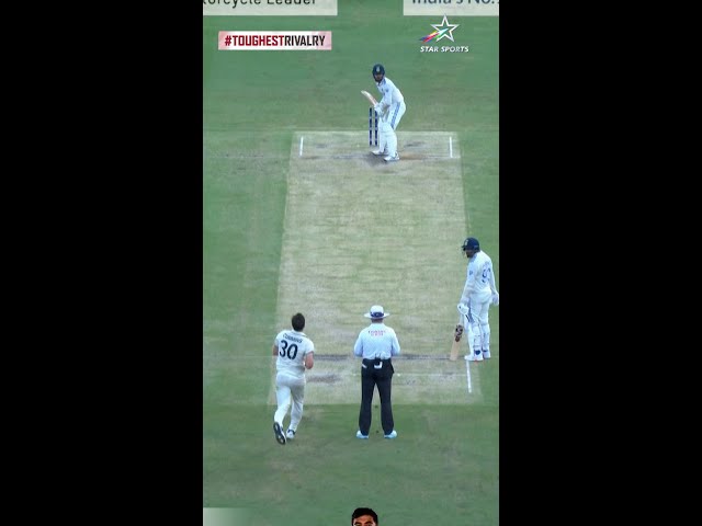 Team India avoid the follow-on courtesy of crucial runs by Bumrah & Akash Deep! | #AUSvINDOnStar