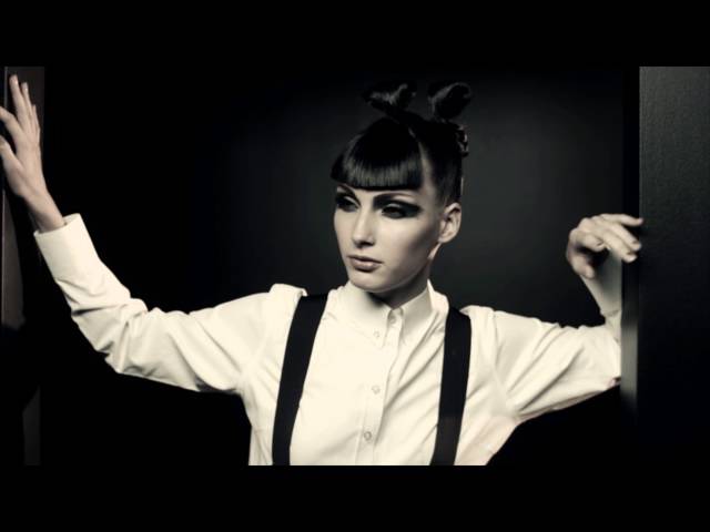 Shade - Make Up Store