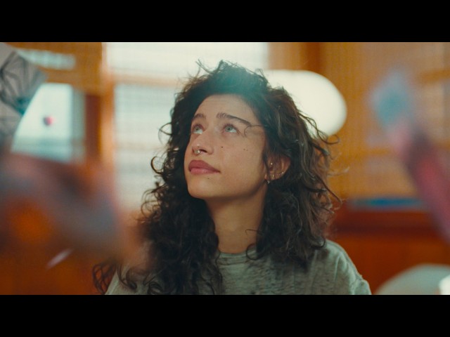 Your Space to Dream | Cosmos