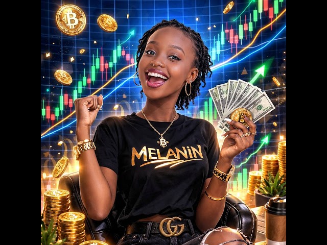 Live Binary Options Trading on Pocket Option #trading #binaryoptions