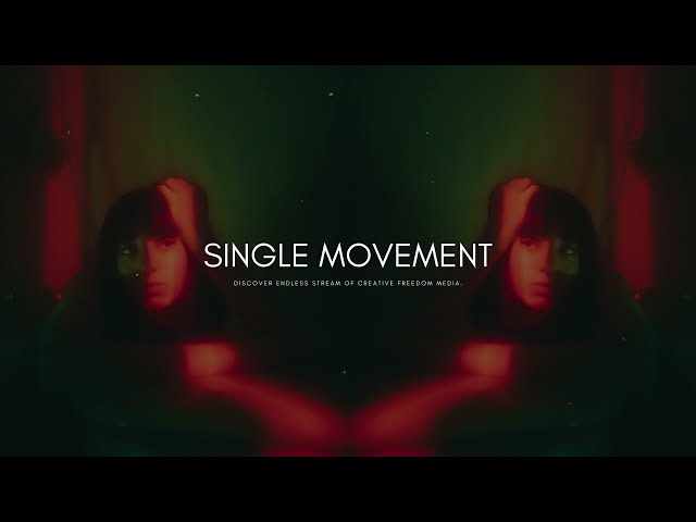 Devin, Emi Navarro • Next to you