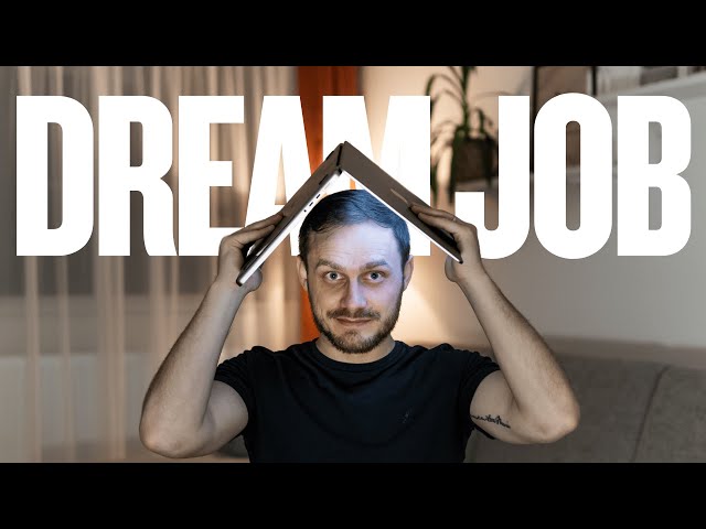 Learning to Code Changed My Life (But Not How You Think)