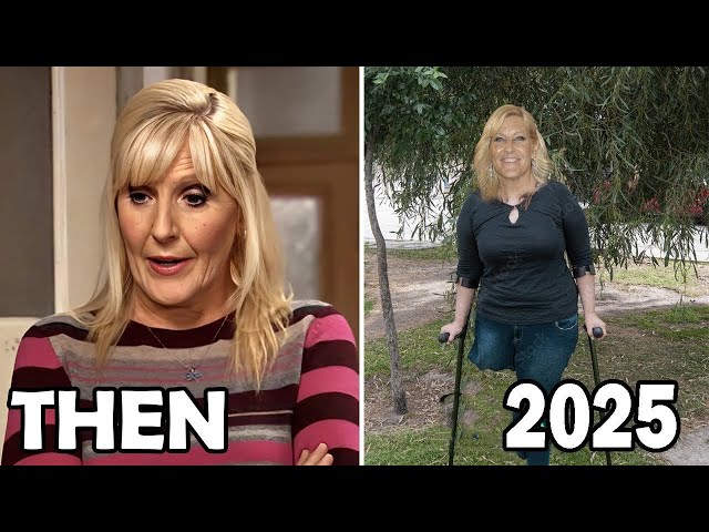 Mrs Brown's Boys (2011) Cast THEN and NOW 2025, You'd Never Recognize Them Now!