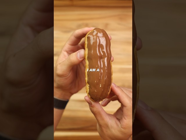 Proving that baking is easy #food #cooking #foodasmr #recipe