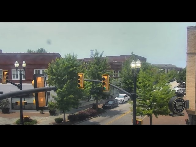 Durham Specialy Insurance | Florence