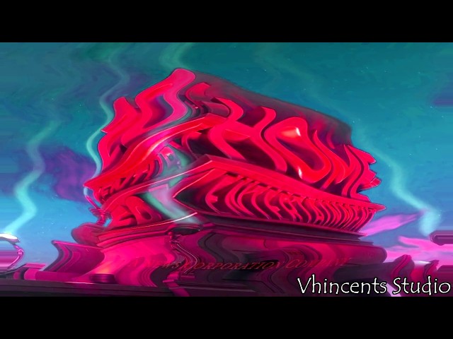 20th Century Fox Home Entertainment Logo (2010-2013) with 20 Random Effects