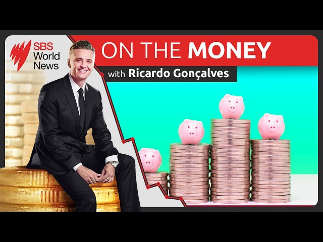 Super funds lose billions | Petrol hits record high | Sandilands takes legal action