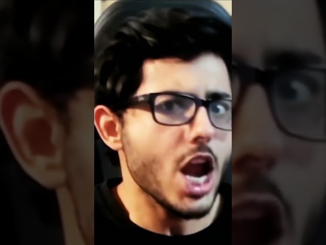 lekin 1 second carry minati meme | carryminati 1 second meme | carry no copyright memes | #ocmcarry