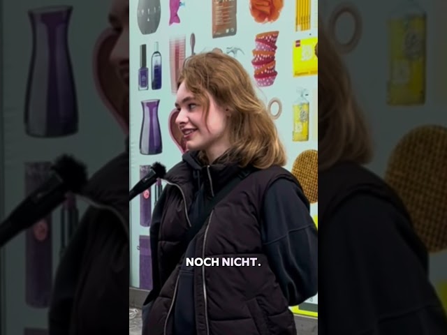 What do we say, how did it perform? 👀 | flaconi