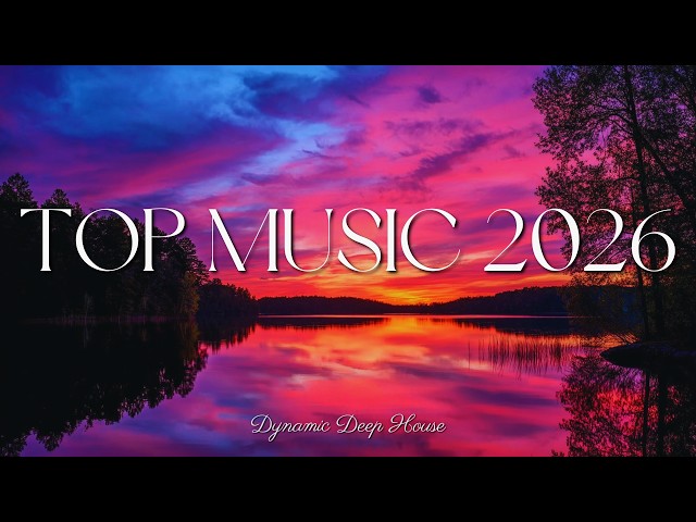 Trending Pop Hits 2026 🎧 Spotify Hits 2026 🎵 TikTok Viral Hits 2026 - Best Songs Collection 2026