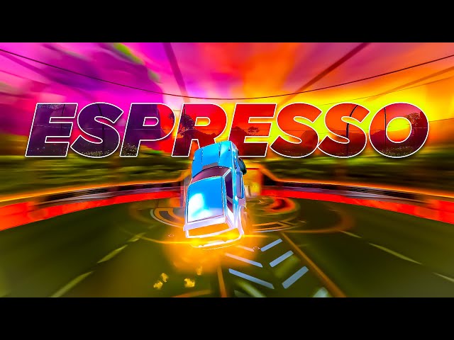 Drewski | Ranked Highlights 3