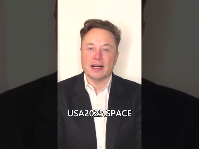 WOW! Watch SpaceX Catch A Starship Booster In Air  #elonmusk  #falcon9  #space