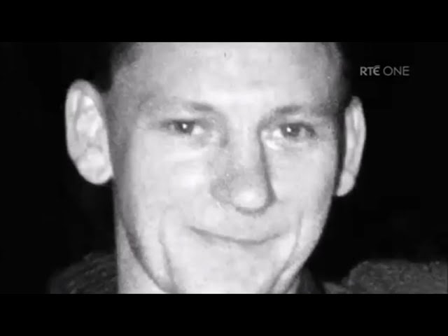 Ireland Bad Lads Documentary Part 3 Limerick Feud
