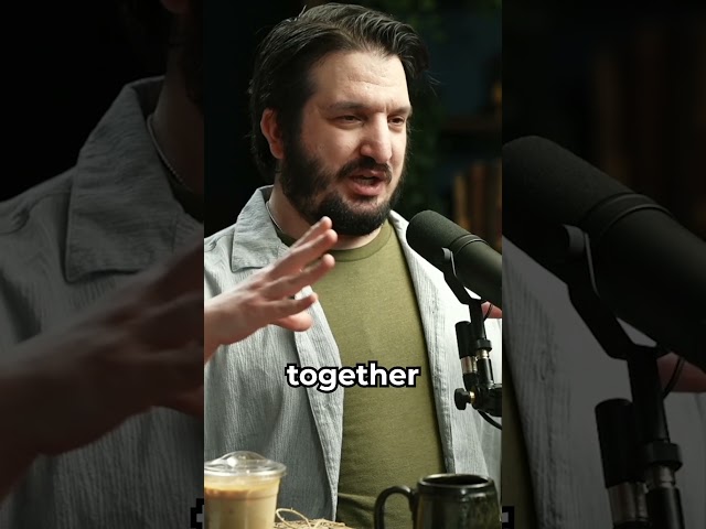 Ex-Muslim Exposes Islamic Violence