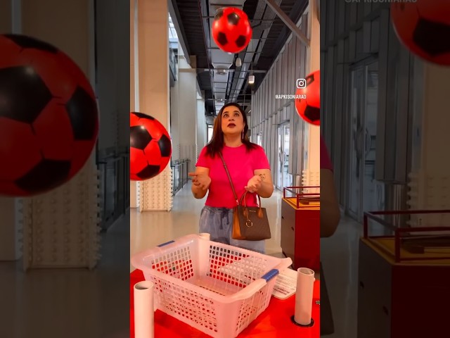 TDF Magnifi Science Centre #tdfsciencecentre #tdfmuseum #karachimuseum #pakistanmuseum