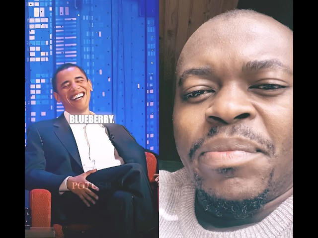 #obama #vip #usashorts #automobile #military #army