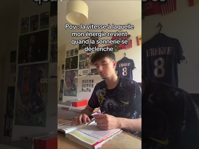 Elle revient vite ! 🤣 #humour #tiktok #pov #drole #funny #comedy #shorts #clips #viralvideo #fyp