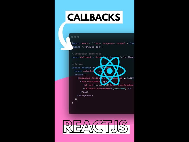 React Most Asked Interview Question pt1 😎  #short #shorts #javascript  #react #developer #interview