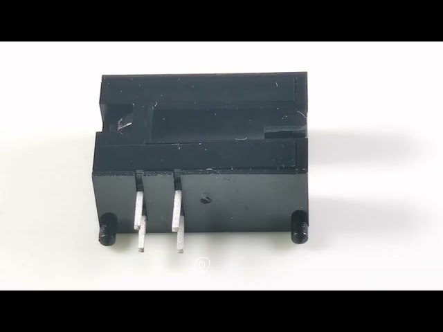 TCST5250 Supplier and VISHAY TCST5250 Distributor in China - RANTLE EAST ELECTRONIC