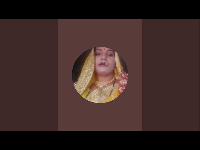 SHORT RACHANA KUSHWAHA is live