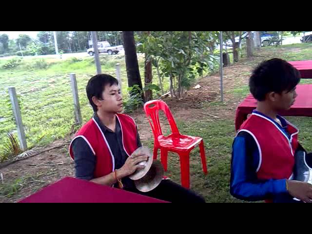 ขุนนรินทร์พิณซิ่ง7.mp4