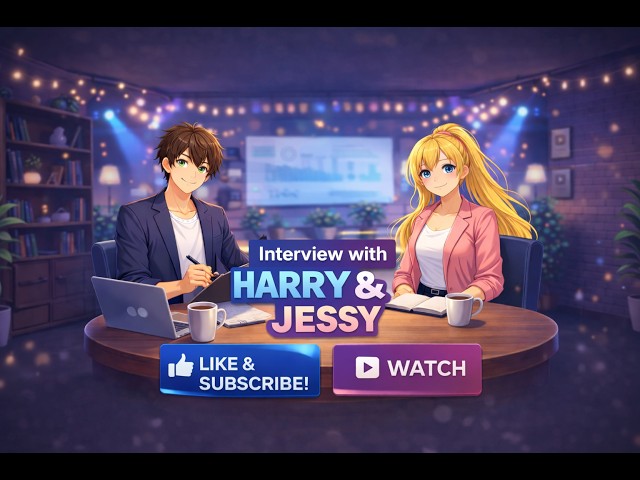 Arrays Basics: Essential Coding Interview Questions