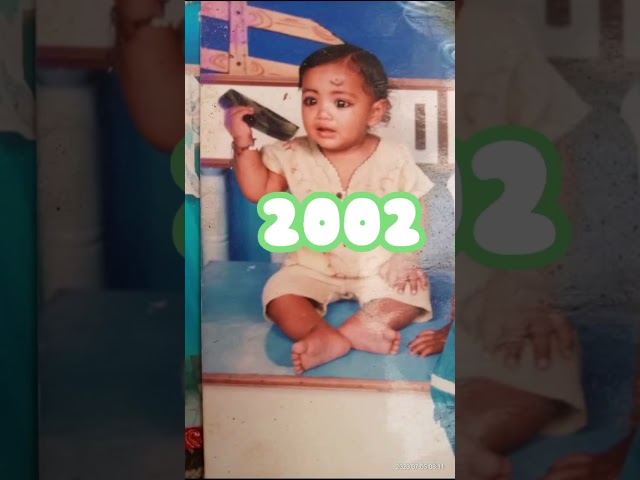 😍🥰 🙆‍♀️#2002 #2006 #2024 #viral #video #shortvideo #comedy