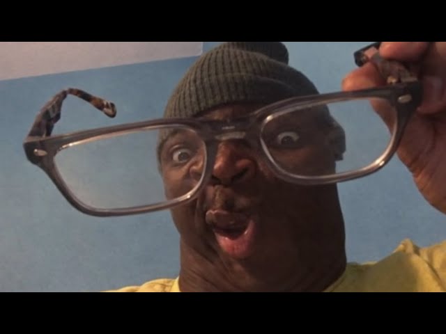 UNEXPECTED MEMES COMPILATION 11